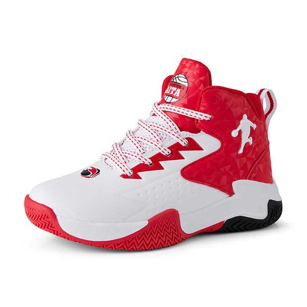 chil1en's sports shoes autumn and winter new boys' basketball shoes chil1en's shoes leather upper middle and big boys' b, Black
chil1en's sports shoes autumn and winter new boys' basketball shoes chil1en's shoes leather upper middle and big boys' b, Black