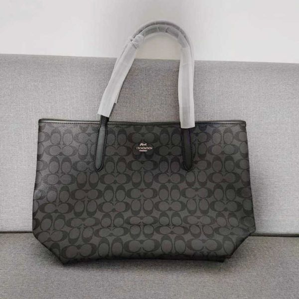 factory wholesale women's bag women's black grey tote classic portable shoulder bag shoulder messenger handbags 55%off
factory wholesale women's bag women's black grey tote classic portable shoulder bag shoulder messenger handbags 55%off