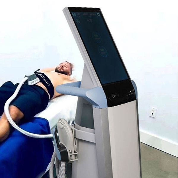 body shape electromagnet lose weight lipolaser slimming fat removal ems tesla stimulator muscle body contouring machine
body shape electromagnet lose weight lipolaser slimming fat removal ems tesla stimulator muscle body contouring machine