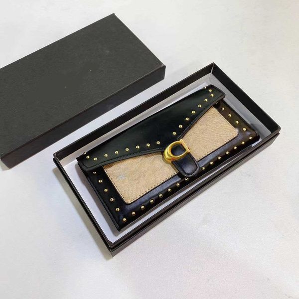 designer wallets new style luxury women's long mico wallet mens card holder coin pouch leather designers c purse credit handbag origina
designer wallets new style luxury women's long mico wallet mens card holder coin pouch leather designers c purse credit handbag origina