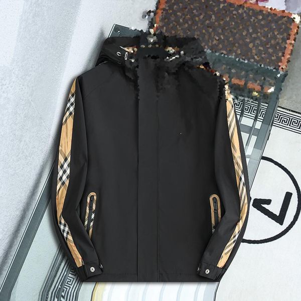 2023ss mens designer jacket hip hop street fashion luxury sweatshirt mens sweat coat hoodie clothes for men and women size asian size m3xl, Black;brown
2023ss mens designer jacket hip hop street fashion luxury sweatshirt mens sweat coat hoodie clothes for men and women size asian size m3xl, Black;brown
