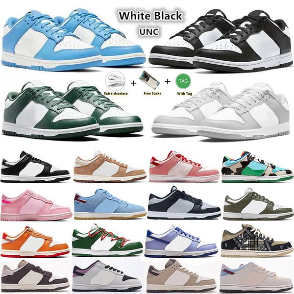2023 mens womens casual shoes low designer pn grey fog kentucky university red green brazil syracuse chicago trainers outdoor sports sneaker, Black
2023 mens womens casual shoes low designer pn grey fog kentucky university red green brazil syracuse chicago trainers outdoor sports sneaker, Black
