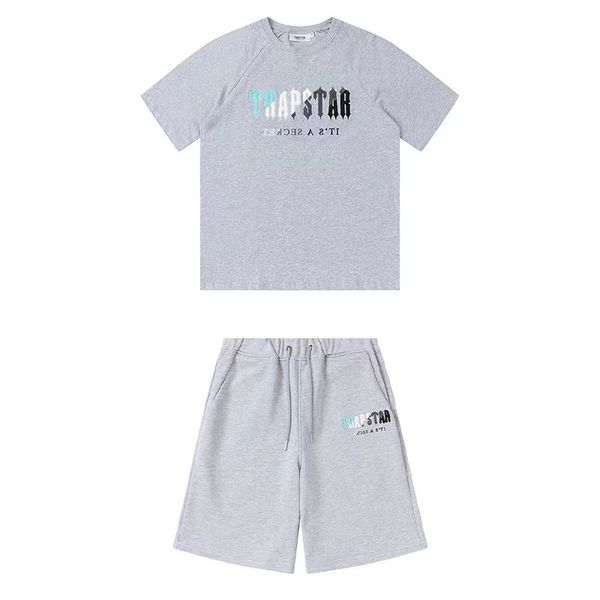 polo mens tracksuit casual suit summer classic shorts mens outdoor suit youth fashion sports suit mens two piece embroidery tshirt eur size, Gray
polo mens tracksuit casual suit summer classic shorts mens outdoor suit youth fashion sports suit mens two piece embroidery tshirt eur size, Gray