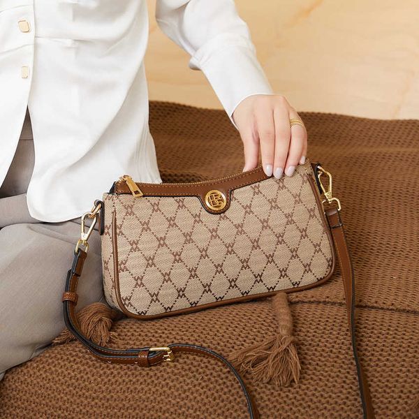 factory wholesale women's bag women's shoulder messenger handbag shoulder messenger handbags 55%off
factory wholesale women's bag women's shoulder messenger handbag shoulder messenger handbags 55%off