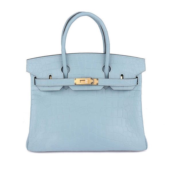 women bags trend handbags 55%off women's leather women's handbag female totes shoulder handbags for women
women bags trend handbags 55%off women's leather women's handbag female totes shoulder handbags for women