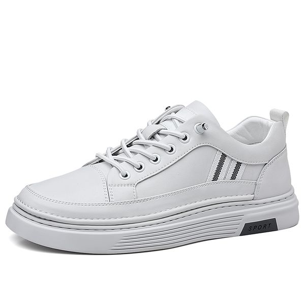 2023 men women running shoes black brown white mens trainers outdoor sneakers size 39-44 color26
2023 men women running shoes black brown white mens trainers outdoor sneakers size 39-44 color26