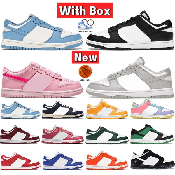 women nikes luxury tn outdoor other shoes 4 sneaker platform jordens b22 classic designer riding nke dunks sneakers for men basketball 5a wa
women nikes luxury tn outdoor other shoes 4 sneaker platform jordens b22 classic designer riding nke dunks sneakers for men basketball 5a wa