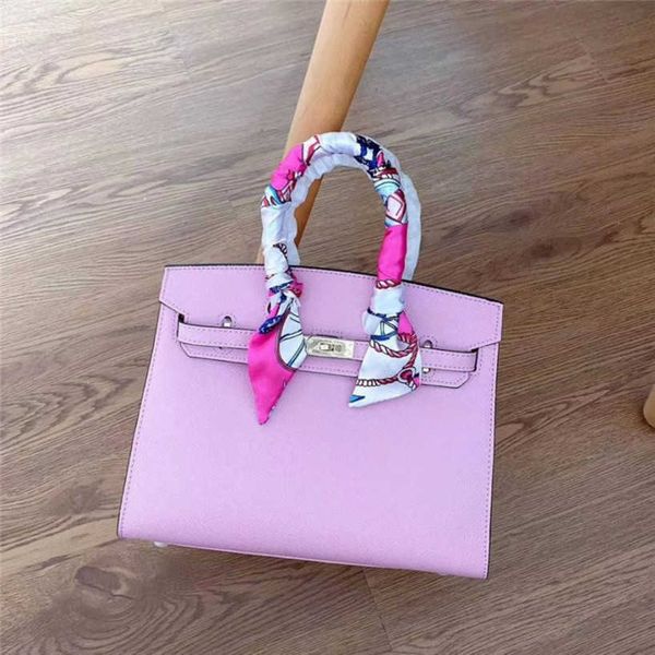 designer bags 55%off women's leather single shoulder messenger hand classic bag new fashion shoulder crossbody handbags
designer bags 55%off women's leather single shoulder messenger hand classic bag new fashion shoulder crossbody handbags