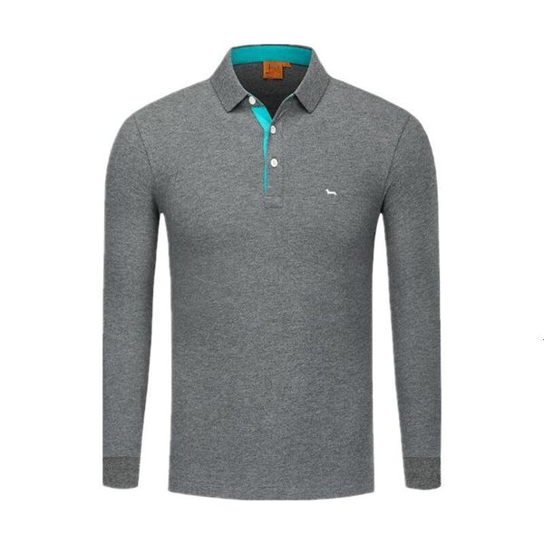 men s t shirts eu size men tees spring casual fashion embroidery 100 cotton t shirt harmont shirts long sleeve blaine shirt 230221, White;black
men s t shirts eu size men tees spring casual fashion embroidery 100 cotton t shirt harmont shirts long sleeve blaine shirt 230221, White;black