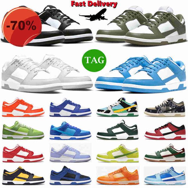 boots star casual shoes mens trainers outdoor sneakers white black grey fog green apple court purple men women designer unc syracuse
boots star casual shoes mens trainers outdoor sneakers white black grey fog green apple court purple men women designer unc syracuse
