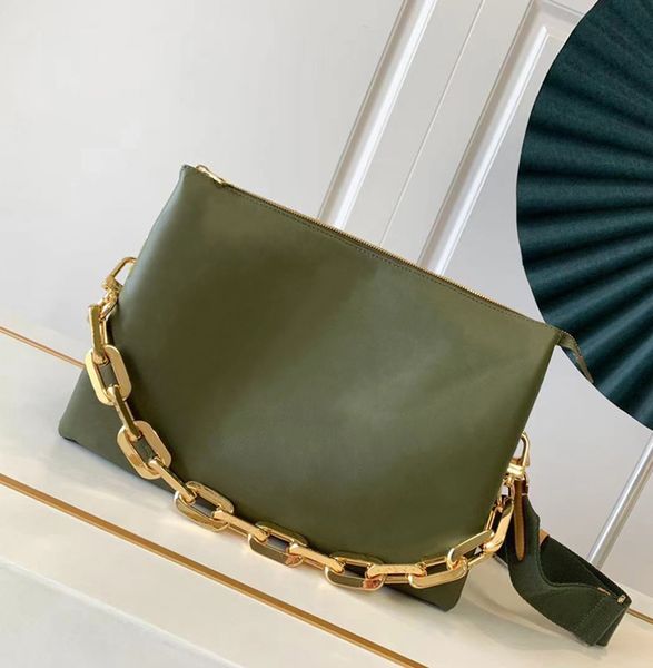 designer chain bag luxury flap bags genuine leather handbag 34cm level replication crossbody bag with box wl053
designer chain bag luxury flap bags genuine leather handbag 34cm level replication crossbody bag with box wl053
