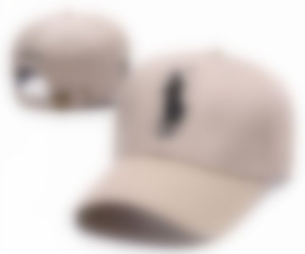 2023 ball caps baseball cap net cap lady's baseball cap solid pure color women girl hat shade spring autumn cap hip hop fitted cap n17, Blue;gray
2023 ball caps baseball cap net cap lady's baseball cap solid pure color women girl hat shade spring autumn cap hip hop fitted cap n17, Blue;gray