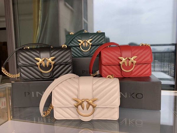 handbags pink shoulder ko bags luxury brand swallow chain elegant classic women's bird pressure flower leather cross body
handbags pink shoulder ko bags luxury brand swallow chain elegant classic women's bird pressure flower leather cross body