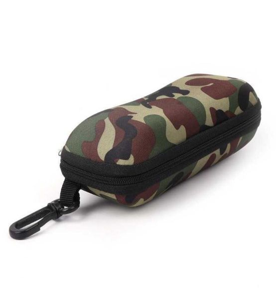 sunglasses cases bags glasses box sunglasses case camouflage storage protector zipper container 62ke l2210215894071
sunglasses cases bags glasses box sunglasses case camouflage storage protector zipper container 62ke l2210215894071