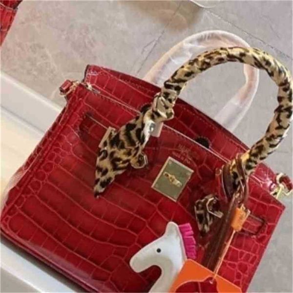 herms bags birkin women totes luxurys handbags women's crocodile himalayan platinum 9 det6 with logo
herms bags birkin women totes luxurys handbags women's crocodile himalayan platinum 9 det6 with logo