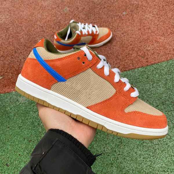 2023 skate shoes dnks low corduroy dusty peach p blue-desert ore mens woman sports designer skateboarding shoes outdoor trainers sneakers
2023 skate shoes dnks low corduroy dusty peach p blue-desert ore mens woman sports designer skateboarding shoes outdoor trainers sneakers