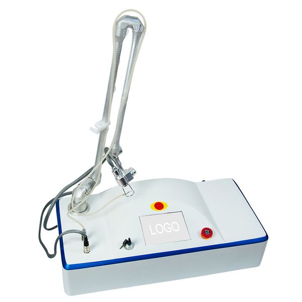 portable co2 fractional laser lighten wrinkles skin resurfacing scar stretch mark removal beauty machine
portable co2 fractional laser lighten wrinkles skin resurfacing scar stretch mark removal beauty machine