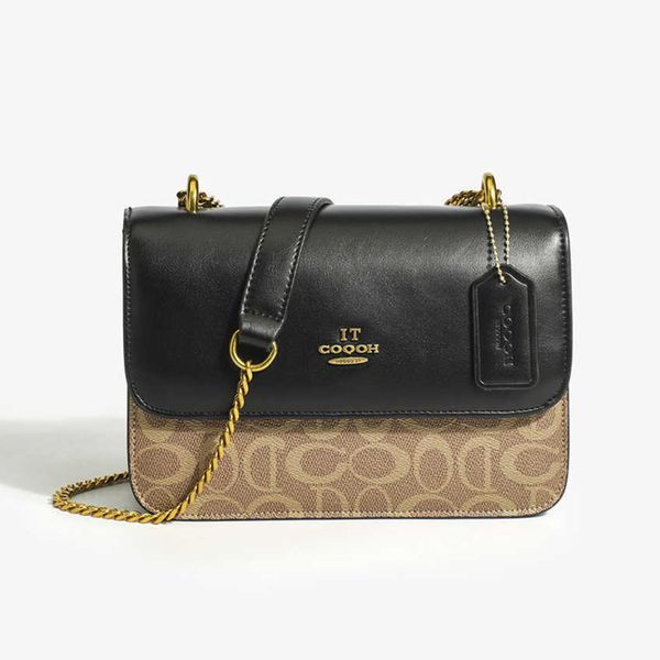 factory wholesale women's bag leather women's single shoulder messenger chain bag shoulder messenger handbags 55%off
factory wholesale women's bag leather women's single shoulder messenger chain bag shoulder messenger handbags 55%off