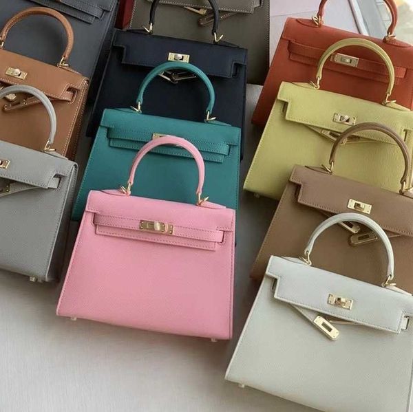 factory wholesale women's bag cowhide handbag large capacity shoulder messenger handbags 55%off
factory wholesale women's bag cowhide handbag large capacity shoulder messenger handbags 55%off