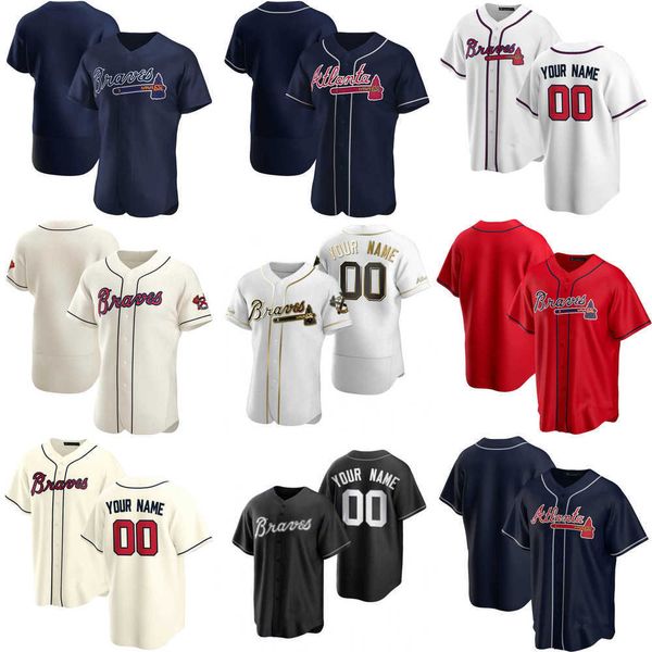 2023 custom jersey mens women youth''atlanta''braves''20 marcell ozuna 33 a.j. minter 15 sean newcomb 50 charl, Blue;black
2023 custom jersey mens women youth''atlanta''braves''20 marcell ozuna 33 a.j. minter 15 sean newcomb 50 charl, Blue;black