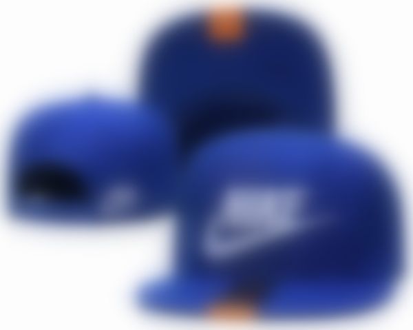 2023 caps men's run summer and fall sunrise tree ball size large sports hats outdoor street for women n4, Blue;gray
2023 caps men's run summer and fall sunrise tree ball size large sports hats outdoor street for women n4, Blue;gray
