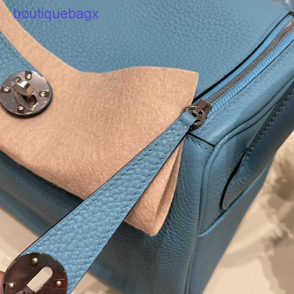 original designer certified products authentic merchandise genuine lindysi bags h for sale high grade wax thread bag cow leather sewing 26 w
original designer certified products authentic merchandise genuine lindysi bags h for sale high grade wax thread bag cow leather sewing 26 w