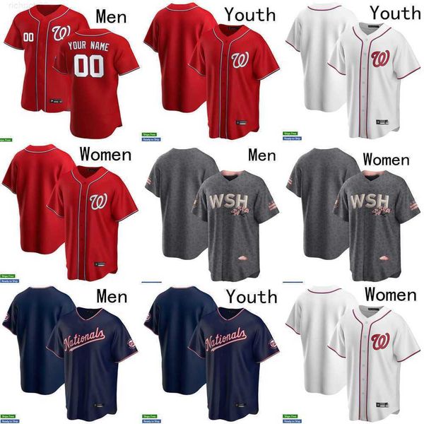 baseball jerseys men women youth washington 22 juan soto 8 carter kieboom 1 cesar hernandez 7 maikel franco 19 josh bell 23 nelson cruz nati, Blue;black
baseball jerseys men women youth washington 22 juan soto 8 carter kieboom 1 cesar hernandez 7 maikel franco 19 josh bell 23 nelson cruz nati, Blue;black