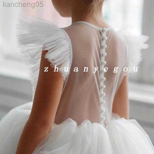girl's dresses baby girl princess fly sleeve tutu dress toddler kids vintage tulle vestido party pageant wedding birthday ball gown 2-8, Red;yellow
girl's dresses baby girl princess fly sleeve tutu dress toddler kids vintage tulle vestido party pageant wedding birthday ball gown 2-8, Red;yellow