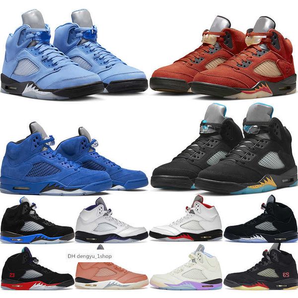 basketball shoes 5s jumpman 5 unc mars for her dark concord racer blue alternate grape mens trainers sports sne air jordens jorda n shoe, Black
basketball shoes 5s jumpman 5 unc mars for her dark concord racer blue alternate grape mens trainers sports sne air jordens jorda n shoe, Black