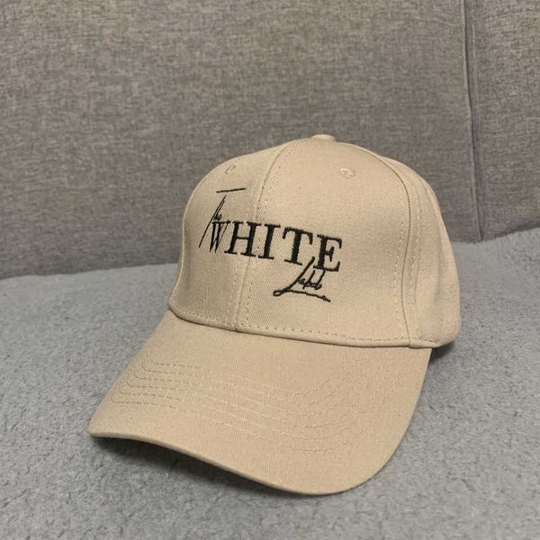 ball caps new embroidery baseball cap snapback caps casquette cotton hats fitted casual gorras hip hop dad hats for men women trucker hat r2, Blue;gray
ball caps new embroidery baseball cap snapback caps casquette cotton hats fitted casual gorras hip hop dad hats for men women trucker hat r2, Blue;gray
