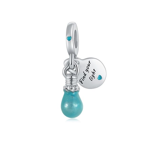 fit sterling silver bracelet find your light mini light bulb pendant dangle charms pendant european charm beads fits snake chain bracelet di, Black
fit sterling silver bracelet find your light mini light bulb pendant dangle charms pendant european charm beads fits snake chain bracelet di, Black