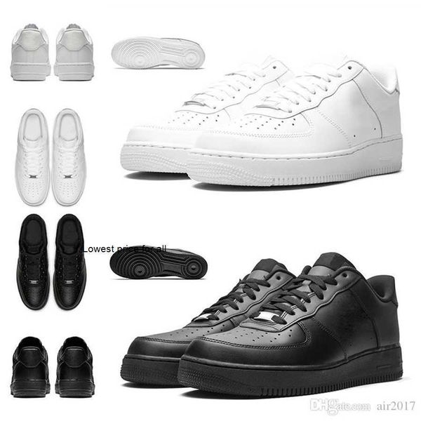 beat designer shoes vintage forces 1 skate sneakers triple black white brown flax af1 orange mens woman flat sports outdoor trainer
beat designer shoes vintage forces 1 skate sneakers triple black white brown flax af1 orange mens woman flat sports outdoor trainer
