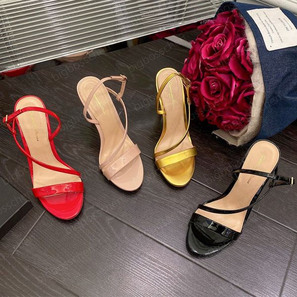 women's dress shoes high heel luxury designer gianvito rossi fashion summer cocktail party wedding career office black gold red .5cm
women's dress shoes high heel luxury designer gianvito rossi fashion summer cocktail party wedding career office black gold red .5cm