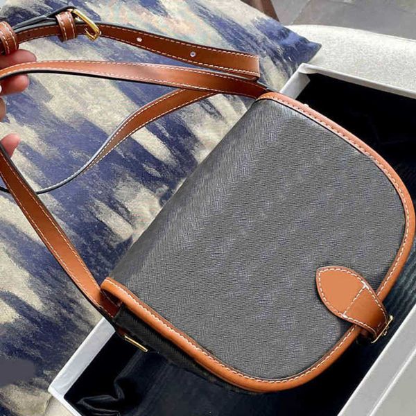 fashion designer bag leather shoulder bags cross body messenger bags lady embossing purse handbag womens crossbody evening totes bag purse 2
fashion designer bag leather shoulder bags cross body messenger bags lady embossing purse handbag womens crossbody evening totes bag purse 2
