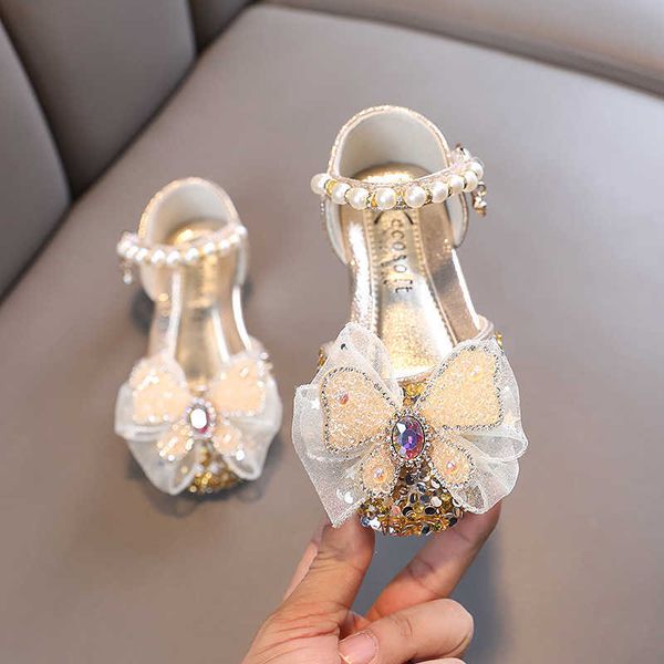 sandals new girl princess sandals spring summer children sequins bow leather sandals fashion baby kids pearl flat non-slip sandals h547 r230, Black;red
sandals new girl princess sandals spring summer children sequins bow leather sandals fashion baby kids pearl flat non-slip sandals h547 r230, Black;red