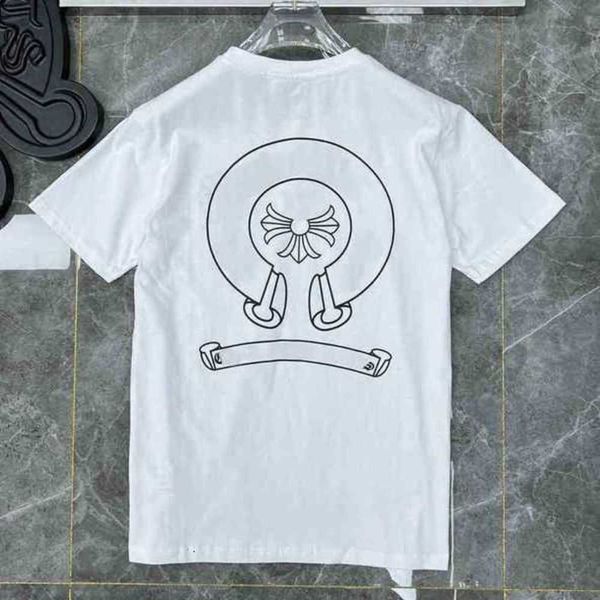 men's ch summer heart fashion luxury brand t shirts chromes designers tees correct horseshoe sanskrit cross polos boy graffitim0im, White;black
men's ch summer heart fashion luxury brand t shirts chromes designers tees correct horseshoe sanskrit cross polos boy graffitim0im, White;black
