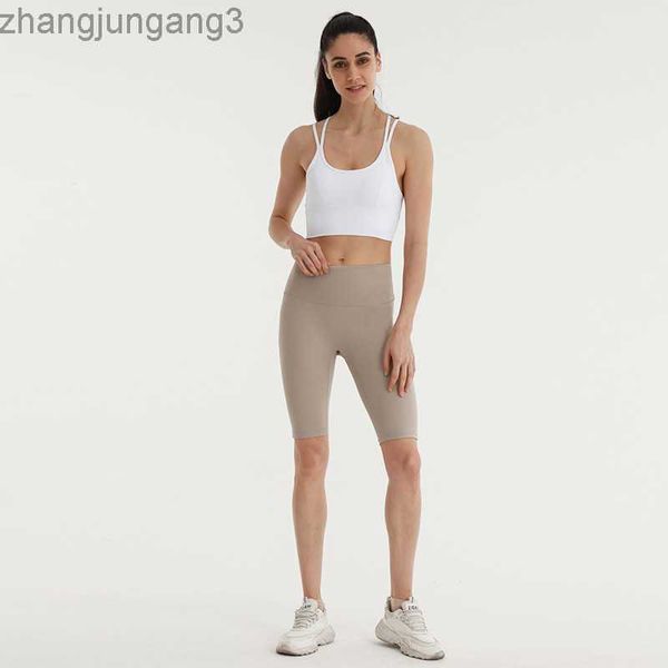 designer lulu's same nude women's yoga pants high waist hip lifting cycling pants breathable running fitness yoga pants lululemens, White;black
designer lulu's same nude women's yoga pants high waist hip lifting cycling pants breathable running fitness yoga pants lululemens, White;black