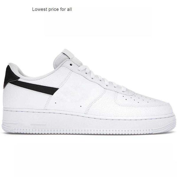 af1 2023 men women low cut plat-form casual shoes platform mens sneakers womens spruce aura pale ivory outdoor sports trainers, Black
af1 2023 men women low cut plat-form casual shoes platform mens sneakers womens spruce aura pale ivory outdoor sports trainers, Black