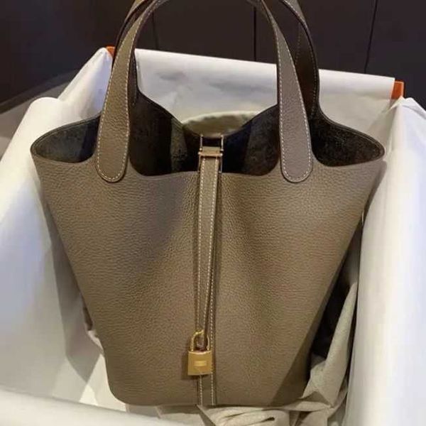 designer herme picotin lock bags online outlet women 2023 new chaocai basket women's soft pu litchi pattern bux1yb
designer herme picotin lock bags online outlet women 2023 new chaocai basket women's soft pu litchi pattern bux1yb