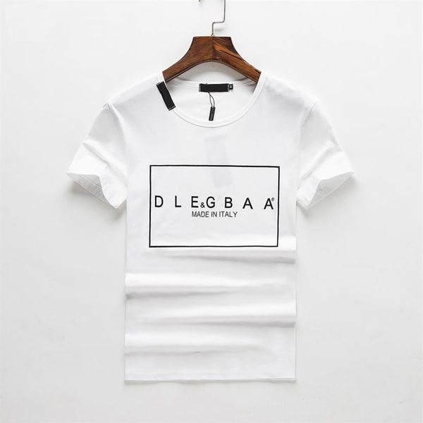 summer fashion men's casual slim fit short sleeve t-shirts t shirts for men loose cotton t-shirt #4755200g, White;black
summer fashion men's casual slim fit short sleeve t-shirts t shirts for men loose cotton t-shirt #4755200g, White;black