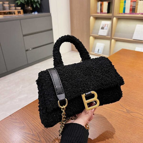 new fashion bags for women 70%off portable chain single-shoulder women's bag luxury designer handbags purse
new fashion bags for women 70%off portable chain single-shoulder women's bag luxury designer handbags purse