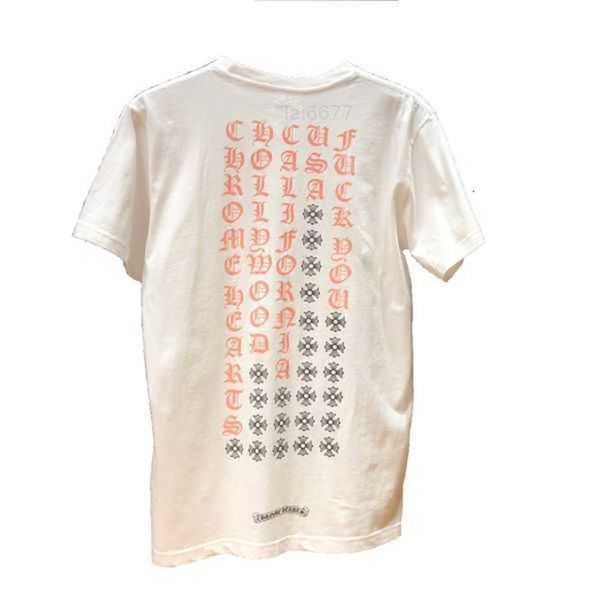 classic mens t shirt red tongue letter printed fashion men woman casual popular ch tees 16 styles size s-xlobh4, White;black
classic mens t shirt red tongue letter printed fashion men woman casual popular ch tees 16 styles size s-xlobh4, White;black