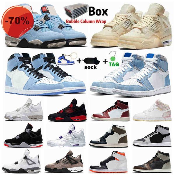 boots 4 cat 4s basketball jumpman shoes university blue black hype royal 1s 1 sail white cement guava ice dark mocha unc obsidian sports out
boots 4 cat 4s basketball jumpman shoes university blue black hype royal 1s 1 sail white cement guava ice dark mocha unc obsidian sports out