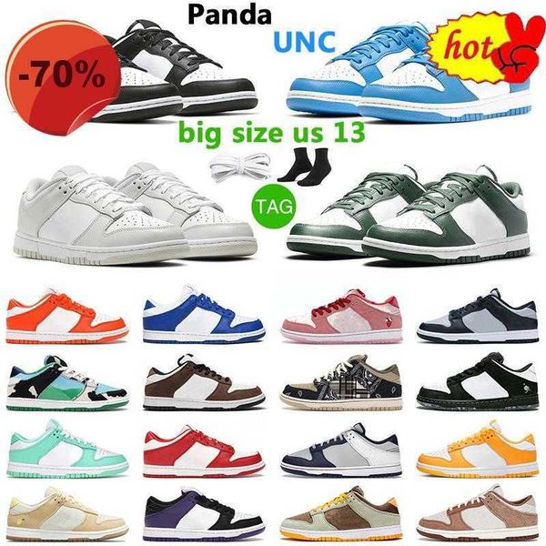 boots women men casual shoes big size us 13 white black pn dust unc coast syracuse orange court purple vintage navy trainer sneakers
boots women men casual shoes big size us 13 white black pn dust unc coast syracuse orange court purple vintage navy trainer sneakers