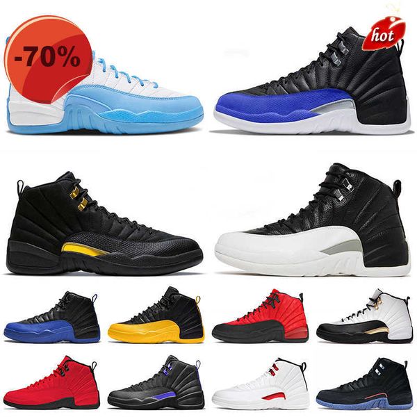 boots luxury boots jumpman 12s basketball shoes 12 twist ovo white fiba utility reverse flu game royal university gold dark concord royalty, Black
boots luxury boots jumpman 12s basketball shoes 12 twist ovo white fiba utility reverse flu game royal university gold dark concord royalty, Black