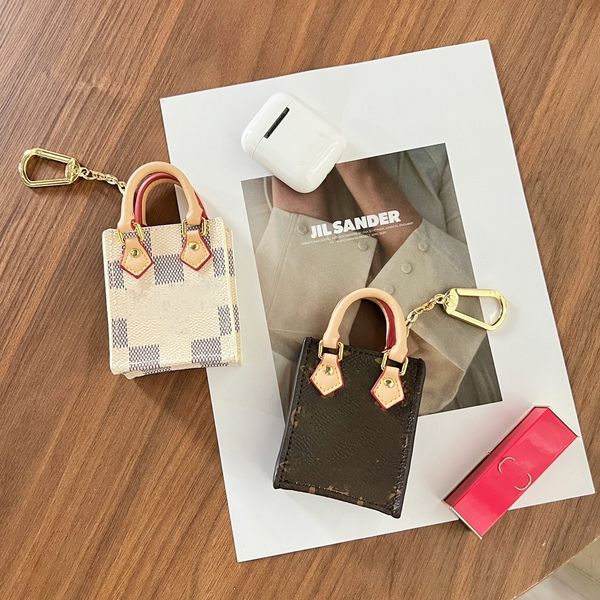 designer lattice key wallet luxury brand letters mini portable organ bag zero wallet classic design women men couple shoulder bag totes pend, Red;blue
designer lattice key wallet luxury brand letters mini portable organ bag zero wallet classic design women men couple shoulder bag totes pend, Red;blue