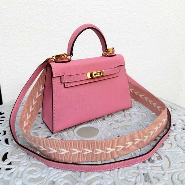 handbags for women 65%off leather cowhide women's mini hand shoulder bag designer luxury shoulder handbags wholesale
handbags for women 65%off leather cowhide women's mini hand shoulder bag designer luxury shoulder handbags wholesale