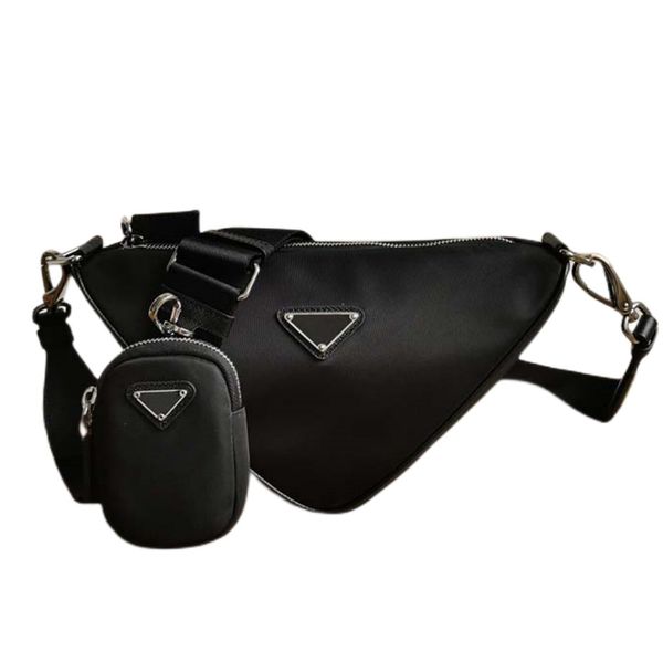 messenger designer bag tote bag card holder purse evening bag women striped shoulder bag shell bag shopping shoulder bags fashion bags whole
messenger designer bag tote bag card holder purse evening bag women striped shoulder bag shell bag shopping shoulder bags fashion bags whole