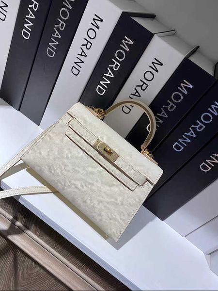 designer bags 55%off generation leather classic women's small square one shoulder bag new fashion shoulder crossbody handbags
designer bags 55%off generation leather classic women's small square one shoulder bag new fashion shoulder crossbody handbags