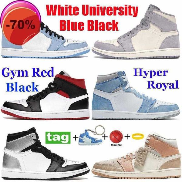 boots basketball high shoes og hyper royal white university mid gym red blue black men women trainers light smoke grey silver toe twist snea
boots basketball high shoes og hyper royal white university mid gym red blue black men women trainers light smoke grey silver toe twist snea